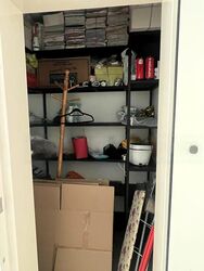 Canberra Street (Sembawang),  #424073301